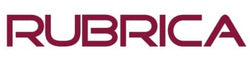 RUBRICA