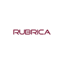 RUBRICA