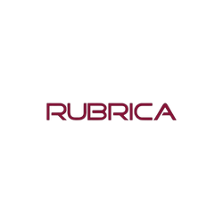 RUBRICA