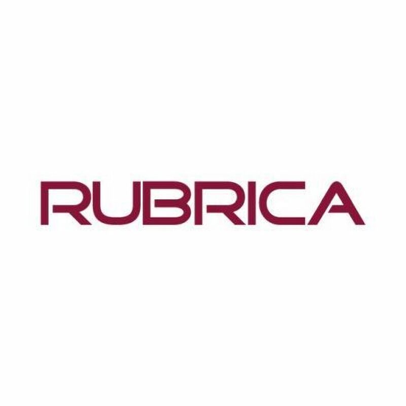 RUBRICA SHOES